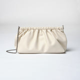 Plea Bag M 20 (6695518339190)