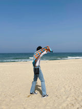 Po Side Slit Dnim Pants (628) (6691443245174)
