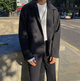 [ASCLO MADE] Adder Jacket (2color)