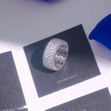 シャンデリアリング/[LEE MU JIN] Chandelier Ring