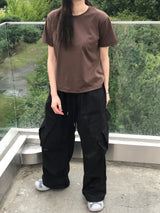 ロイヤルカーゴパンツ