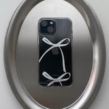 ribbon case.