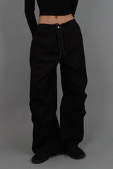 NIKO PARACHUTE PANTS