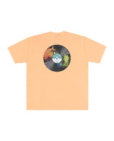 paragraph Record 3M T-shirt 5color (6562905358454)