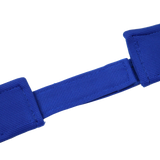 PINKAI SUN VISOR