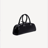 HALF-MOON BOWLING BAG 