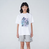 aurora butterfly tee (6547422019702)
