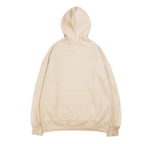 DDH-114 CAMPER (4641623998582)