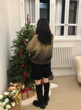 プラノニット