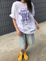 カラコラデニムハーフパンツ
