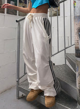 (UNISEX) F/Wサイドラインスナップトレーニング