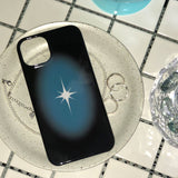 ビームケース / beam case (black)