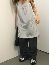 shine dress (3color)