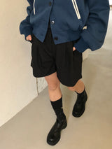 Dundee pants