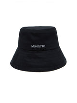 SM:]E BUCKETHAT BLACK_M19BAC002BK (6589055369334)