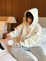 Pale hood T