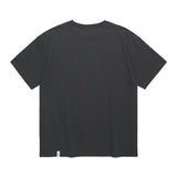 サードロゴTシャツ