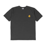 メインロゴTシャツ