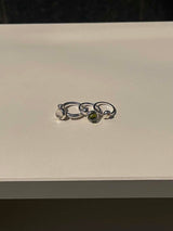SPARK RING