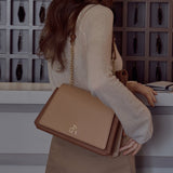 Tambor Bag (Maroon)