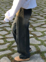 シュエットクプールパンツ
