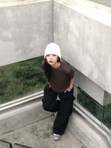 ロイヤルカーゴパンツ