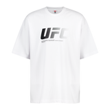 UFC ゼロ100 オーバーサイズフィット SS