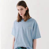 アイコンTシャツ / PM ICON TSHIRTS (6COLORS)
