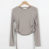 Deer Strap - t