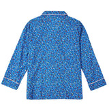 PALLETE PAJAMA_BLUE (6599857832054)