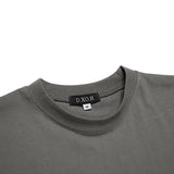 ワールドワイドTシャツ / WORLDWIDE T-SHIRT (4488725397622)