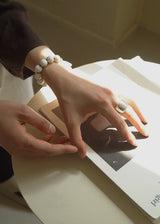 AMPLE RING