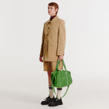 3-Way Ark Bag (Green)