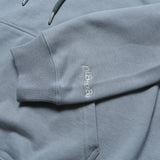 platonic hoodie (6654996578422)