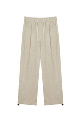 VENTIQUE Round chin jared pants 5color