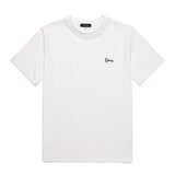 サイドロゴTシャツ / SIDE LOGO T-SHIRT (4497110728822)