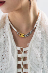 NO.428 ネックレス