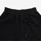 (UNISEX) パールビーステッチトレーニングパンツ