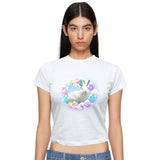Ep.2 Tシャツ No.5