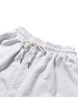 ディビジョンワイドカーゴパンツ/DIVISION WIDE CARGO STRING PANTS