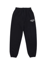 SPREADYOU;TH JOGGER SWEAT PANTS