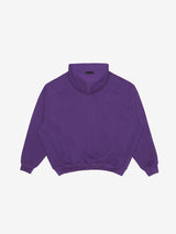 06 OVERSIZED HOODIE