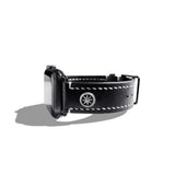 APPLE WATCH COMET STRAP (BK)