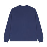 PICK UP TRUCK TEE