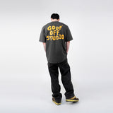 メインロゴTシャツ
