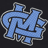 チームホッケーTシャツ / TEAM HOCKEY TEE
