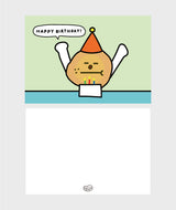 POSTCARD_POPO BIRTHDAY (6609835262070)