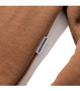 インビシブルオーバーサイズスウェットシャツ/INVINCIBLE OVERSIZED SWEAT SHIRTS