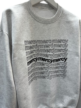 Mercy MTM (2color)