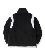08 BOA REVERSIBLE JACKET B22FT14BK